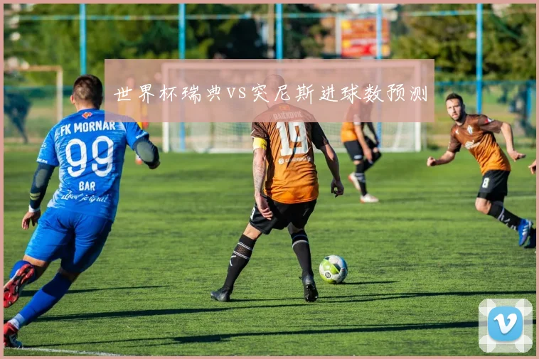 世界杯瑞典vs突尼斯进球数预测