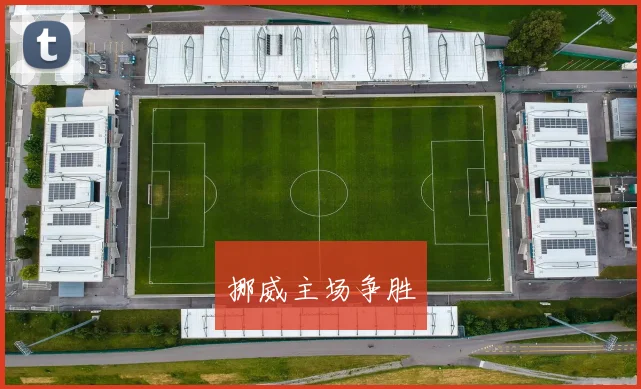 开云Kaiyun体育app注册登录 - 挪威主场争胜