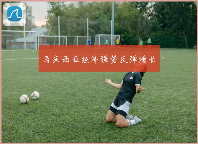 开云Kaiyun体育app注册登录 - 马来西亚经济强势反弹增长