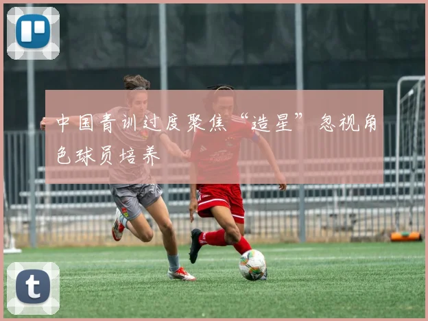 开云Kaiyun体育app注册登录 - 中国青训过度聚焦“造星”忽视角色球员培养