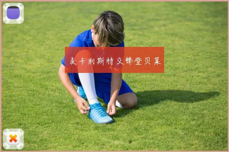 开云Kaiyun体育app注册登录 - 麦卡利斯特交锋登贝莱