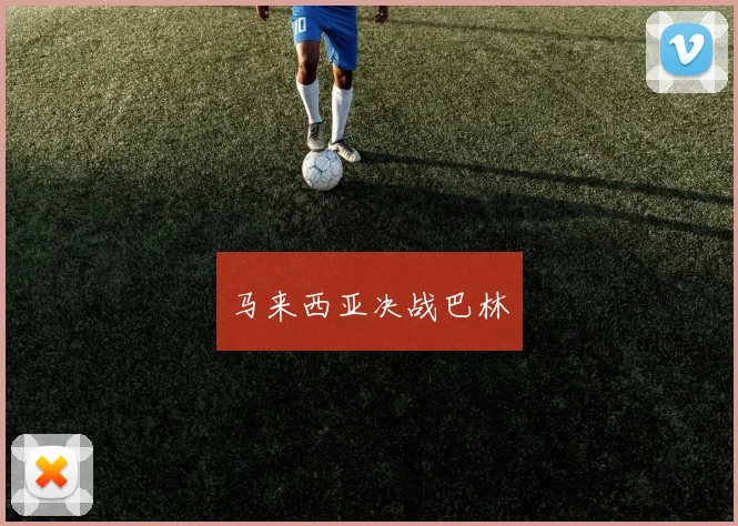 开云Kaiyun体育app注册登录 - 马来西亚决战巴林