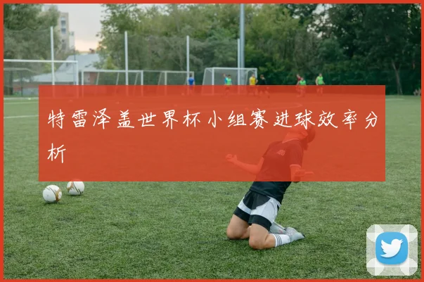 特雷泽盖世界杯小组赛进球效率分析