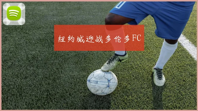 开云Kaiyun体育app注册登录 - 纽约城迎战多伦多FC