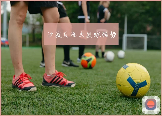 开云Kaiyun体育app注册登录 - 沙波瓦洛夫发球强势