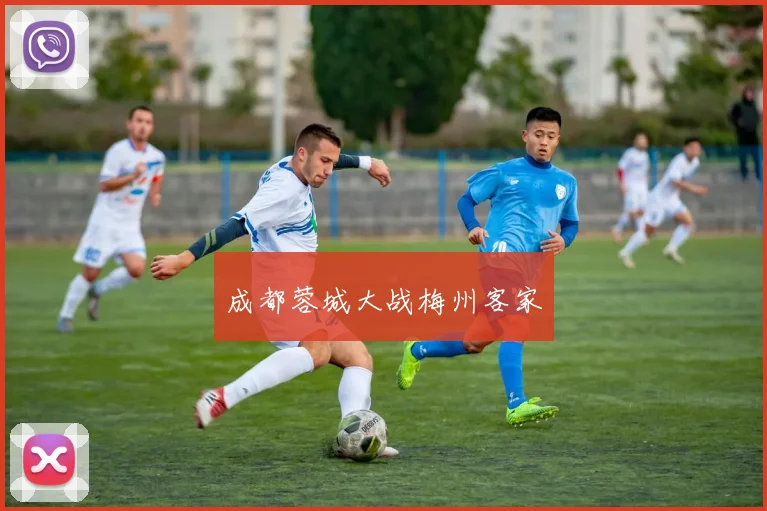 开云Kaiyun体育app注册登录 - 成都蓉城大战梅州客家