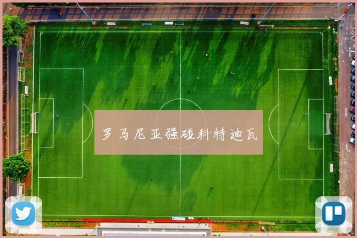 开云Kaiyun体育app注册登录 - 罗马尼亚强碰科特迪瓦