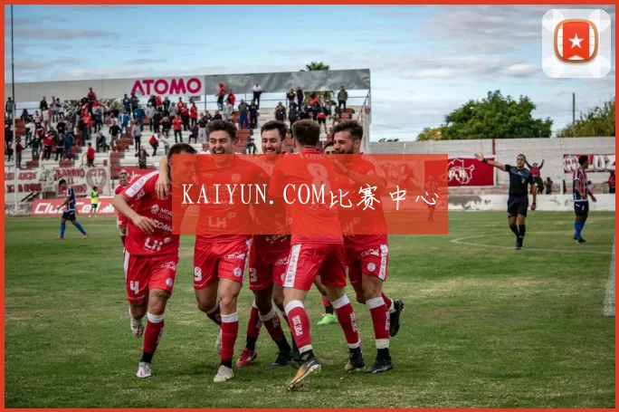 开云Kaiyun体育app注册登录 - KAIYUN.COM比赛中心