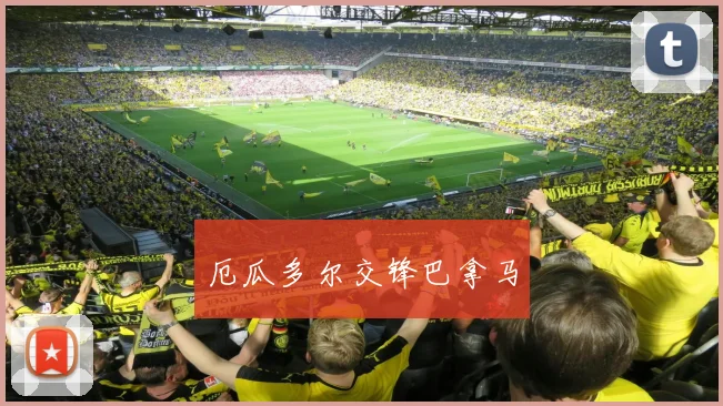 开云Kaiyun体育app注册登录 - 厄瓜多尔交锋巴拿马