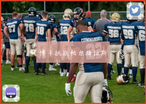 开云Kaiyun体育app注册登录 - 博卡挑战帕尔梅拉斯