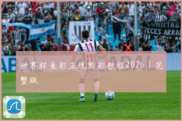 开云Kaiyun体育app注册登录 - 世界杯竞彩正规购彩教程2026｜完整版