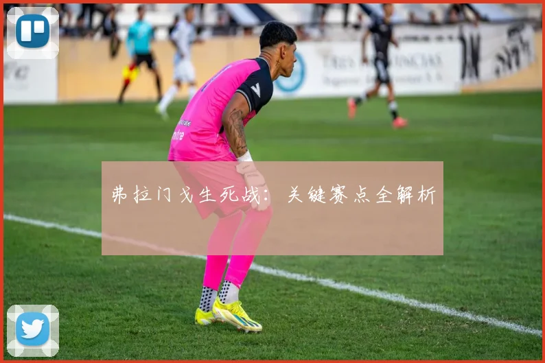 开云Kaiyun体育app注册登录 - 弗拉门戈生死战：关键赛点全解析