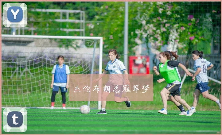 开云Kaiyun体育app注册登录 - 杰伦布朗总冠军梦