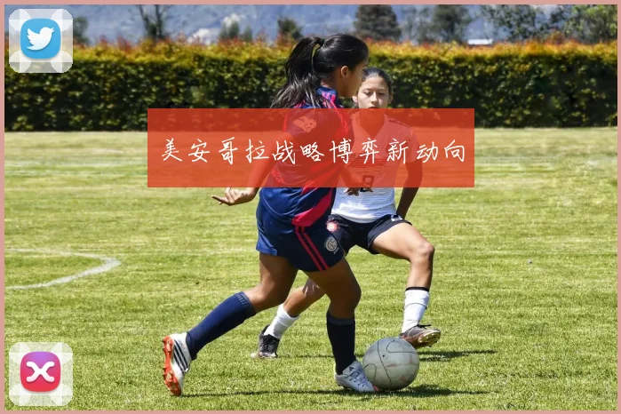 开云Kaiyun体育app注册登录 - 美安哥拉战略博弈新动向