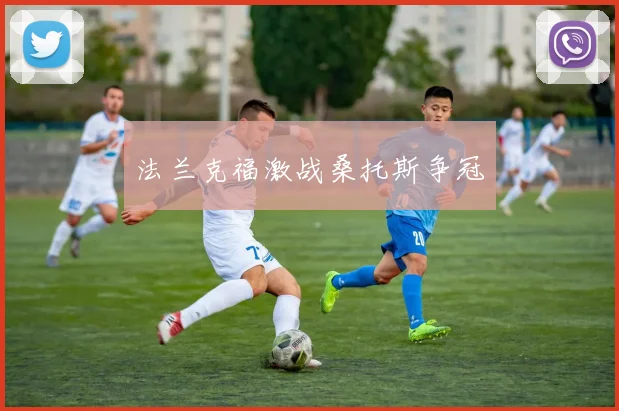 开云Kaiyun体育app注册登录 - 法兰克福激战桑托斯争冠