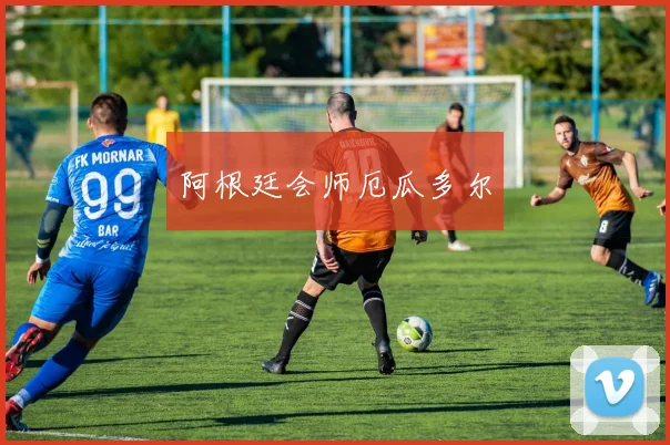 开云Kaiyun体育app注册登录 - 阿根廷会师厄瓜多尔
