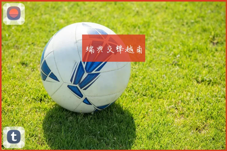 开云Kaiyun体育app注册登录 - 瑞典交锋越南