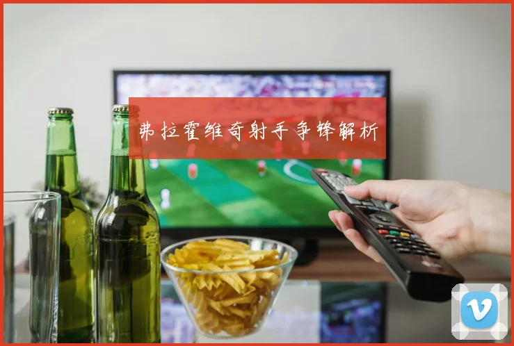 开云Kaiyun体育app注册登录 - 弗拉霍维奇射手争锋解析