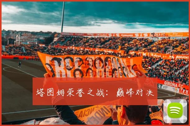 开云Kaiyun体育app注册登录 - 塔图姆荣誉之战：巅峰对决