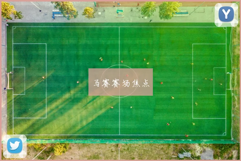 开云Kaiyun体育app注册登录 - 马赛赛场焦点