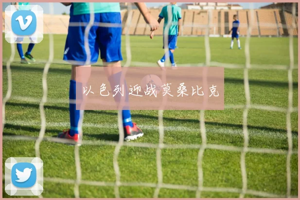 开云Kaiyun体育app注册登录 - 以色列迎战莫桑比克
