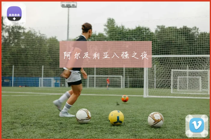 开云Kaiyun体育app注册登录 - 阿尔及利亚八强之夜