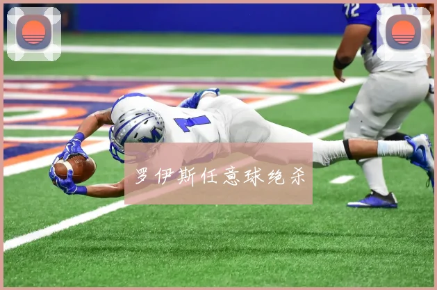 开云Kaiyun体育app注册登录 - 罗伊斯任意球绝杀