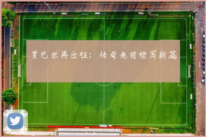 开云Kaiyun体育app注册登录 - 贾巴尔再出征：传奇老将续写新篇