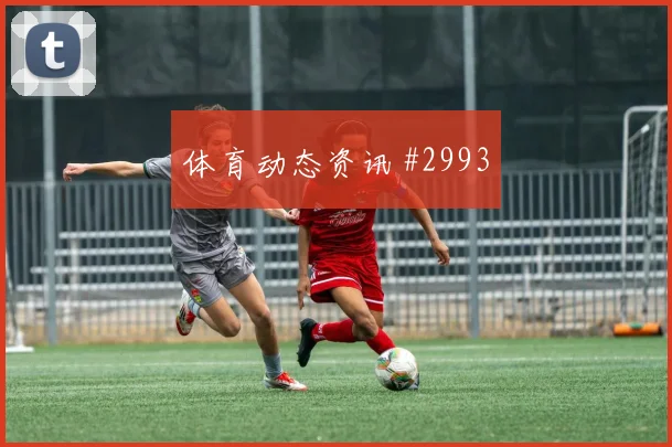 沙特门线悬案绝杀澳大利亚亚洲杯决赛