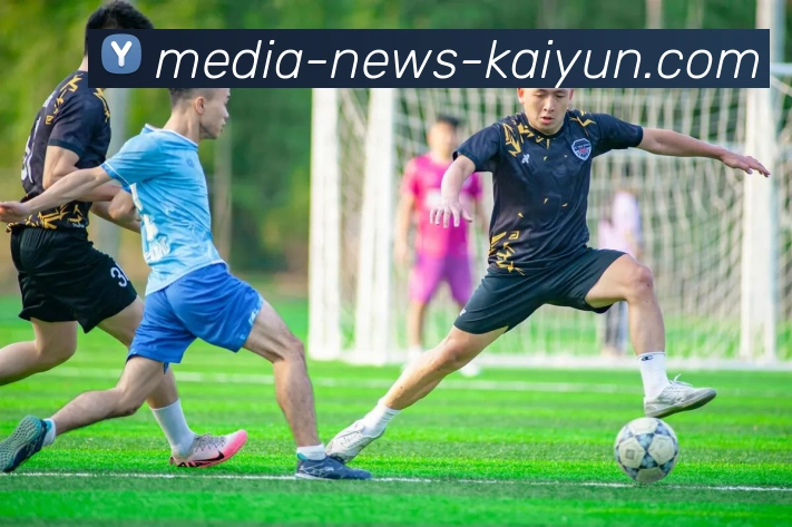 开云Kaiyun体育app注册登录专业解说
