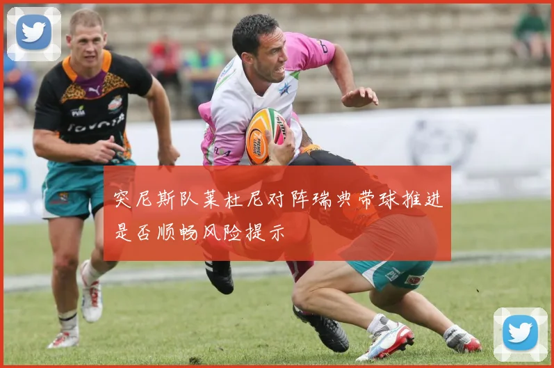 突尼斯队莱杜尼对阵瑞典带球推进是否顺畅风险提示