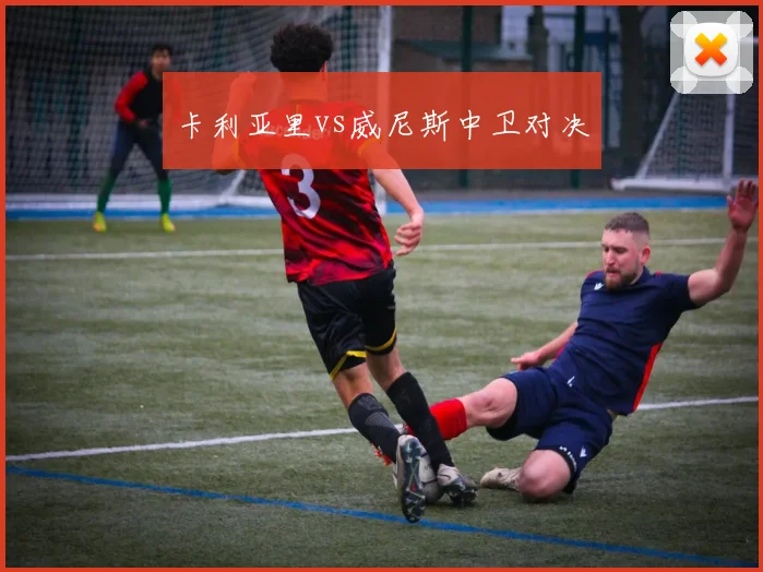 卡利亚里vs威尼斯中卫对决