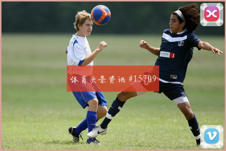 2026世界杯乌拉圭队对西班牙核心球员解析